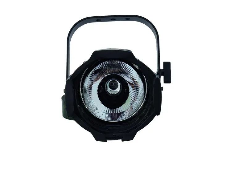 EUROLITE ML-64 GKV Multi Lens black 